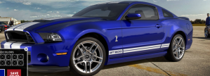 cropped-shelby-mustang.png